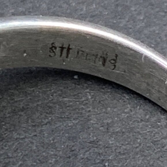 Finestra Jewelry Sterling Silver Citrine Carousel Horses Artisan